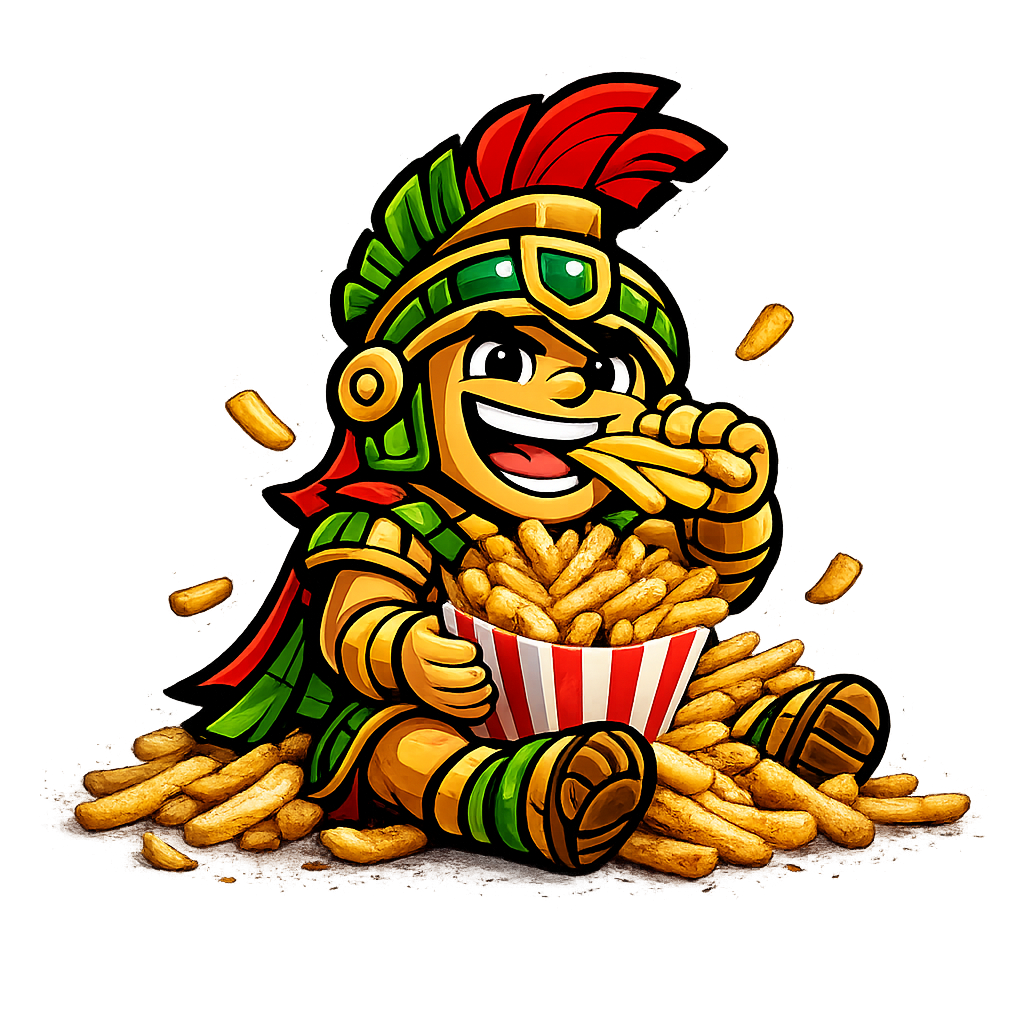 Yucalitas
